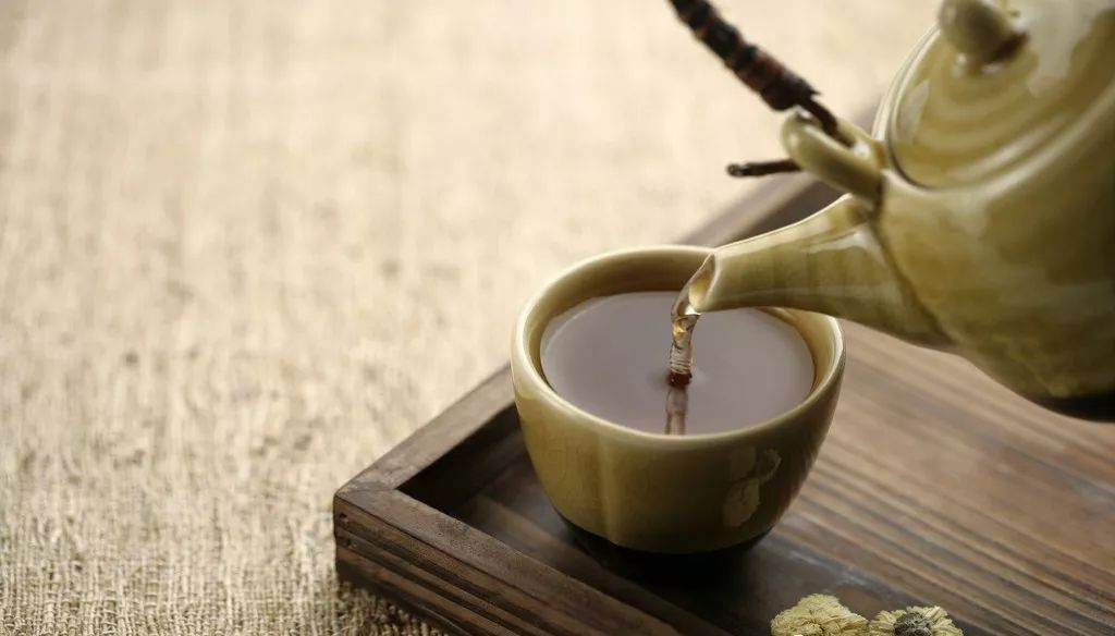 拍賣茶最新,最新拍賣茶趨勢，探索茶葉的新天地