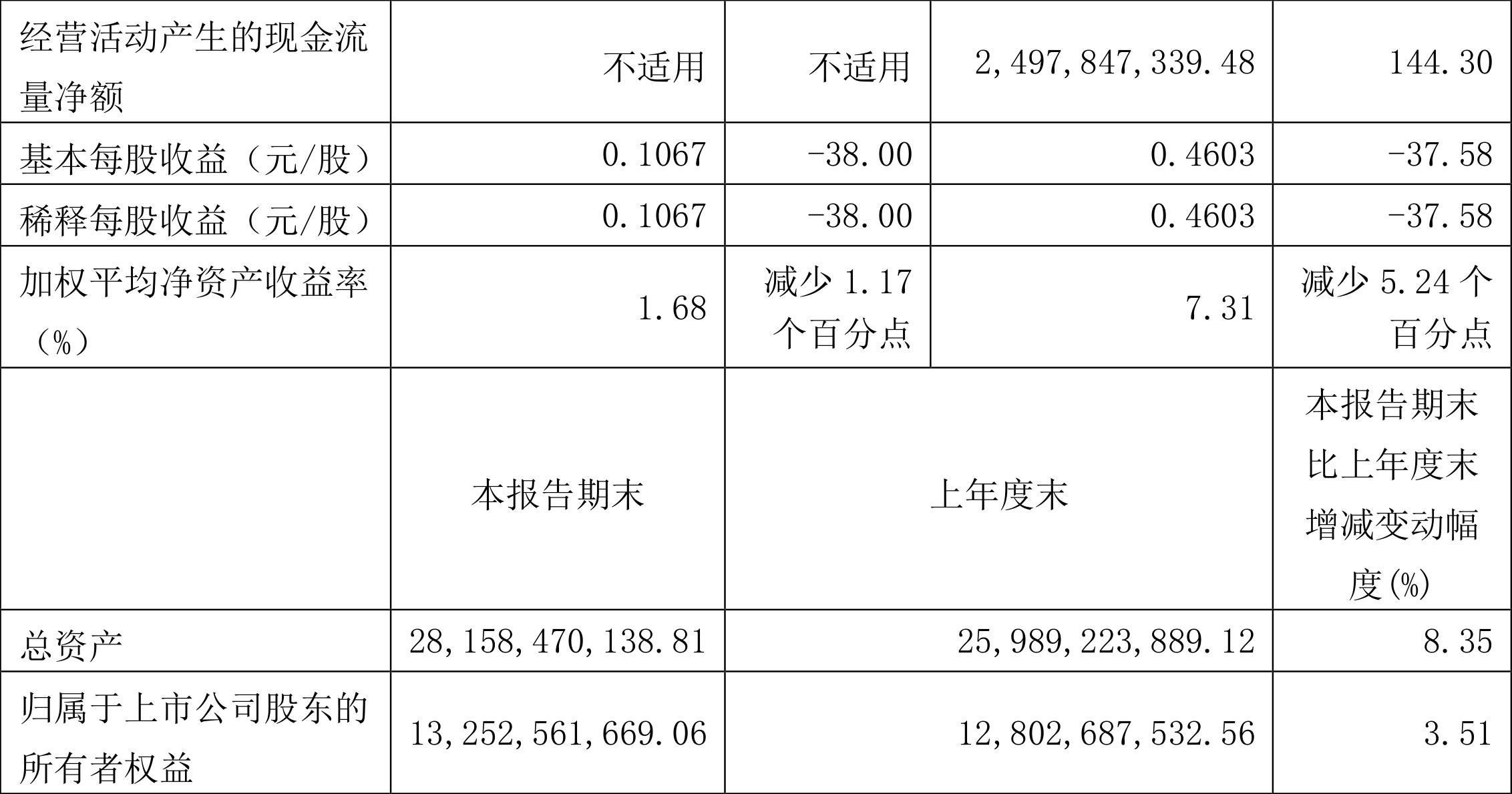 燒堿最新價(jià)錢(qián),燒堿最新價(jià)錢(qián)及其影響因素分析