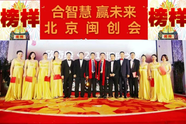 品牌音樂最新,品牌音樂最新的探索與實踐