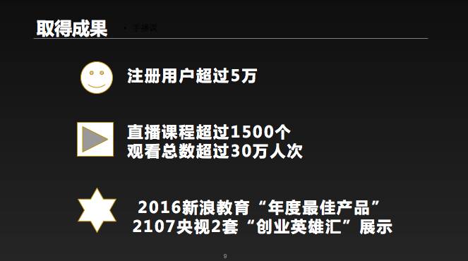 木有最新,探索未知領域，尋找木有最新背后的意義與價值
