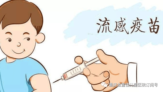 最新流感吐,最新流感吐，癥狀、預防與治療策略