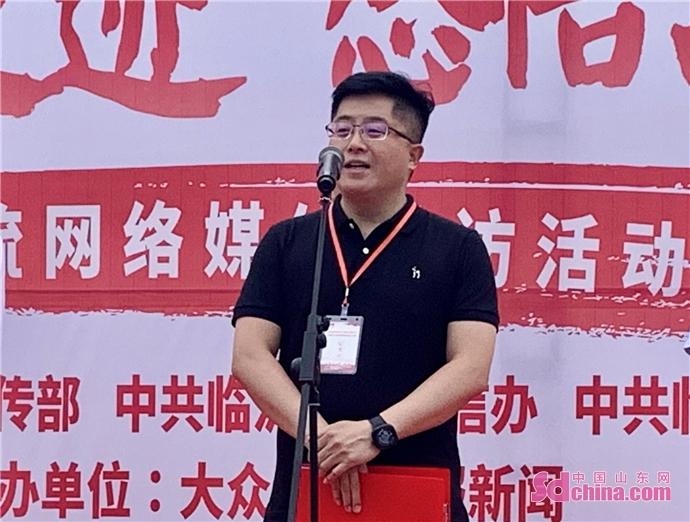 沂蒙精神最新,沂蒙精神的嶄新面貌，時代變遷下的精神傳承與弘揚