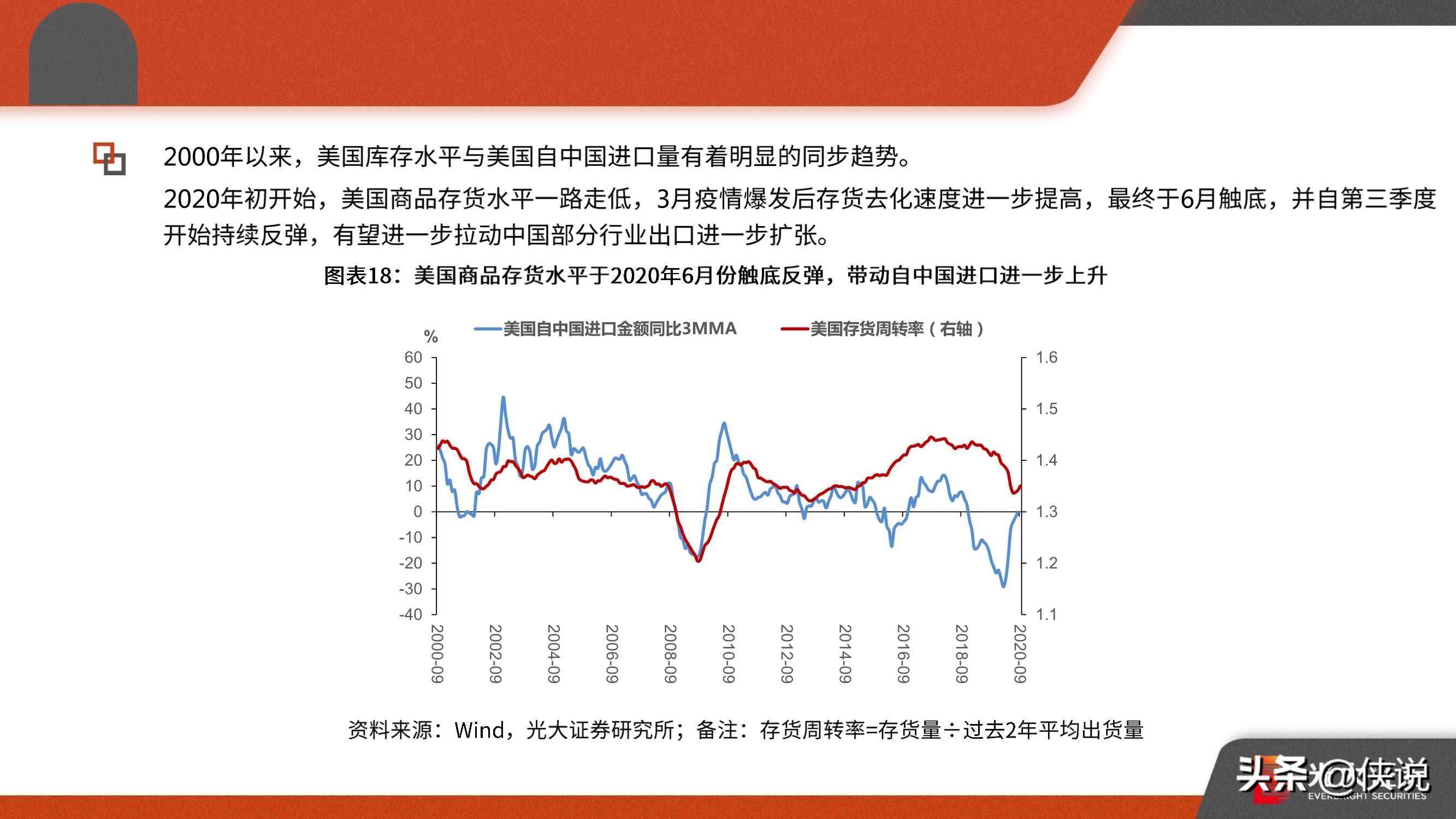 疫情最新匯總,疫情最新匯總報告，全球態勢與應對策略分析