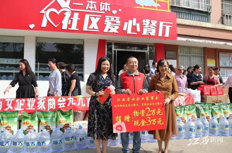 江西低保最新,江西低保最新動態，政策更新與福利拓展