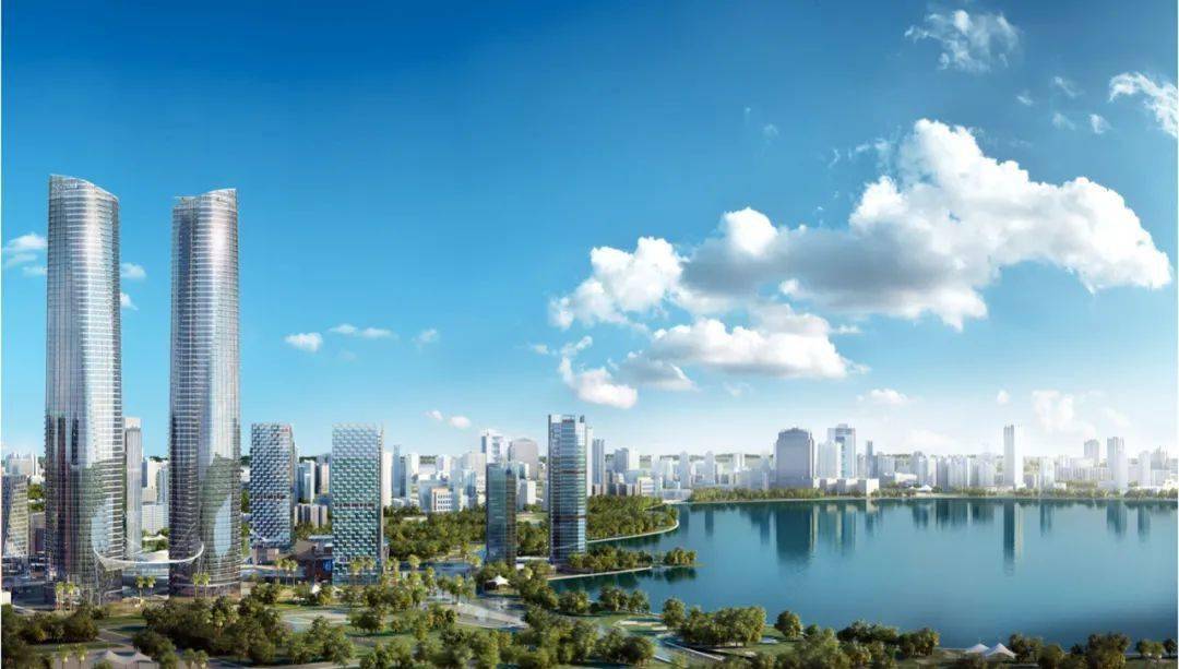 最新福建新增,最新福建新增，繁榮與發展中的新篇章