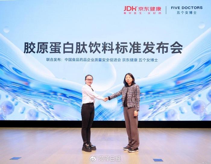 演員最新規定,演員最新規定，重塑行業規范，推動藝術發展