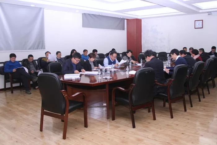 最新要聞速遞,最新要聞速遞，全球動態與經濟趨勢分析