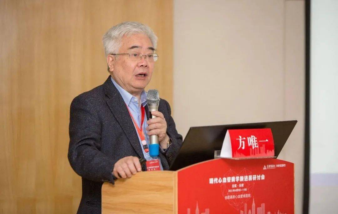 智利最新時事,智利最新時事，聚焦前沿動態與發展趨勢