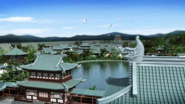 西湖最新概況,西湖最新概況，歷史、文化與現代發展的交融之地