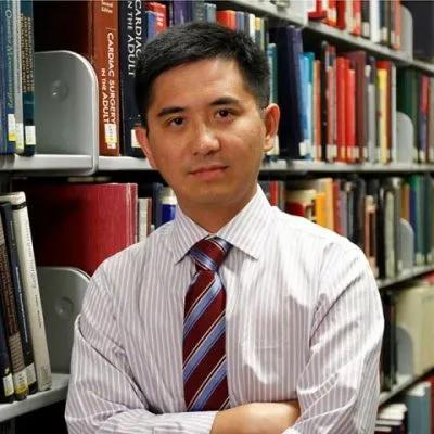 最新的小,最新的小科技、小創新與小趨勢，微觀世界的巨變