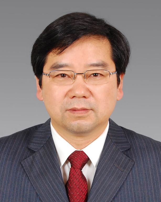 傅真最新,傅真最新的風(fēng)采與成就