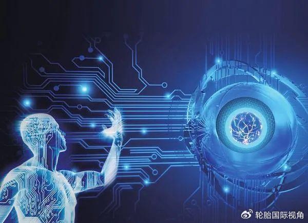 彩神通最新,彩神通最新應用解析，探索前沿科技與多彩生活交匯的新領域