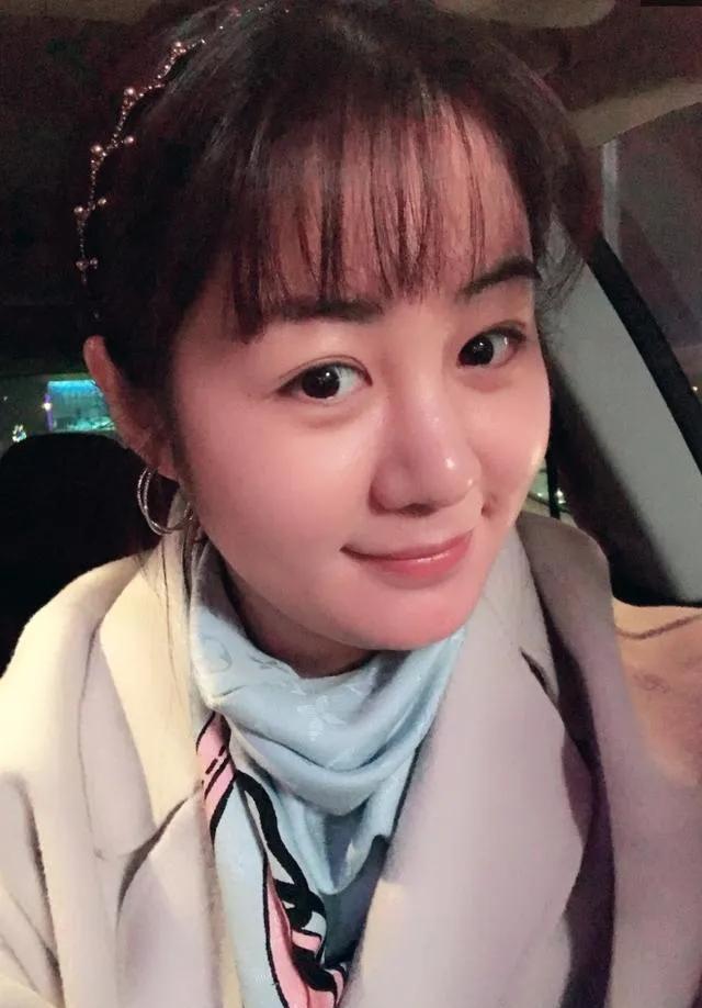 小蒙最新,小蒙最新動態，探索未知，砥礪前行