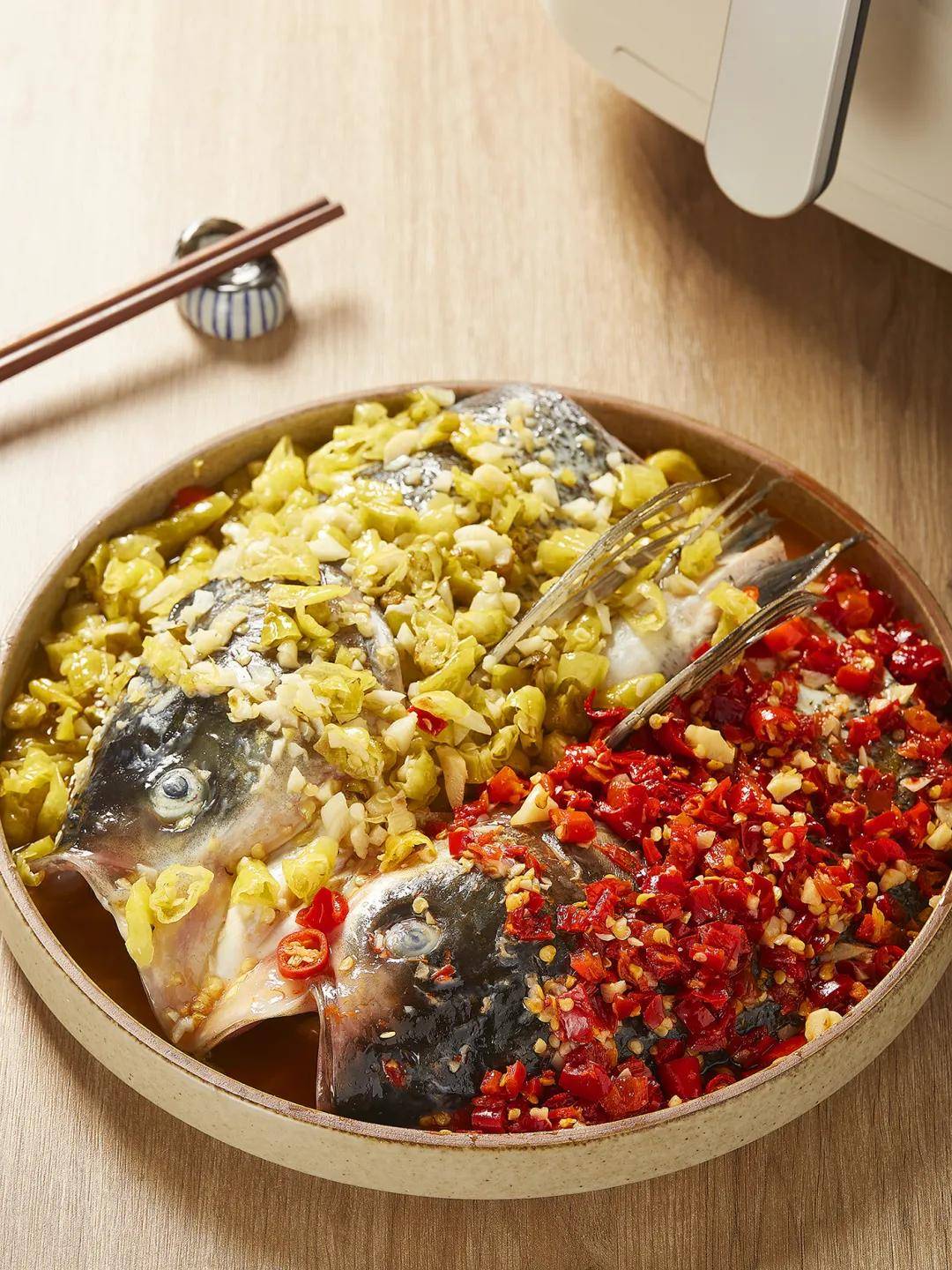 亂雜燴最新,亂雜燴最新，探索跨界融合的魅力與創新