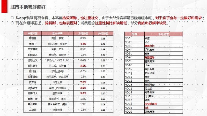 經濟資訊最新,經濟資訊最新動態，全球經濟的深度洞察與未來展望