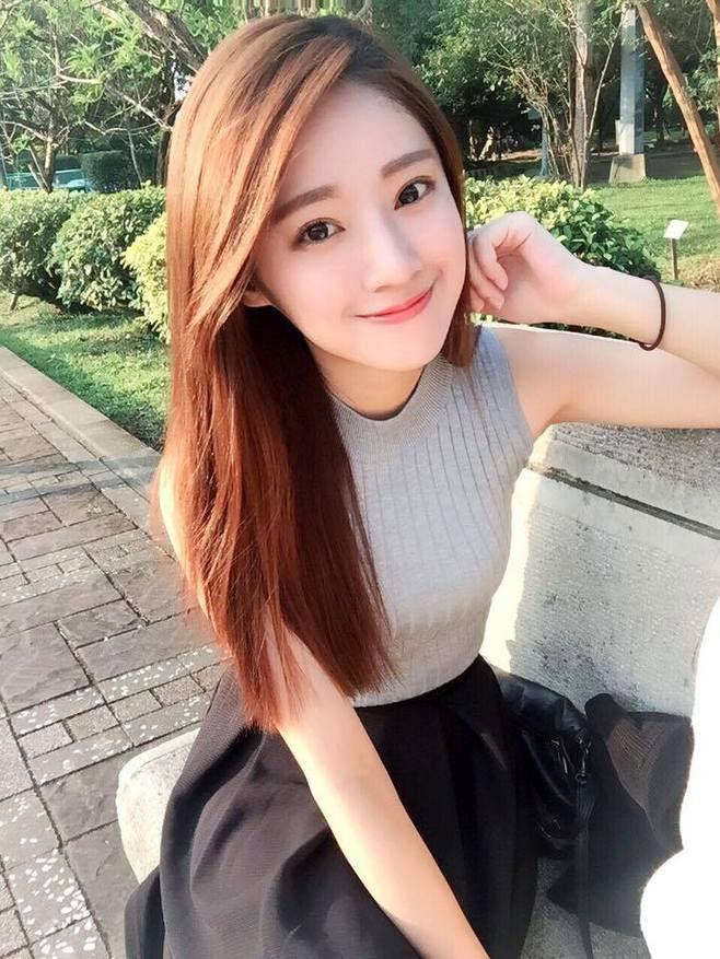 婦白潔最新,婦白潔最新，探索女性健康與美麗的秘密武器