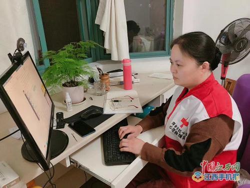 最新萍鄉疫情,最新萍鄉疫情，防控形勢與應對策略