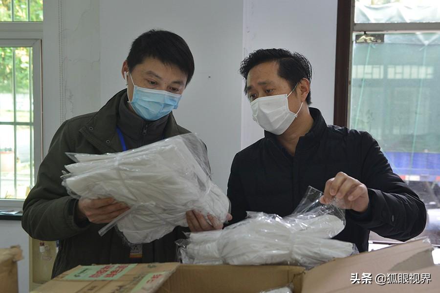 云夢疫情最新,云夢疫情最新動態分析