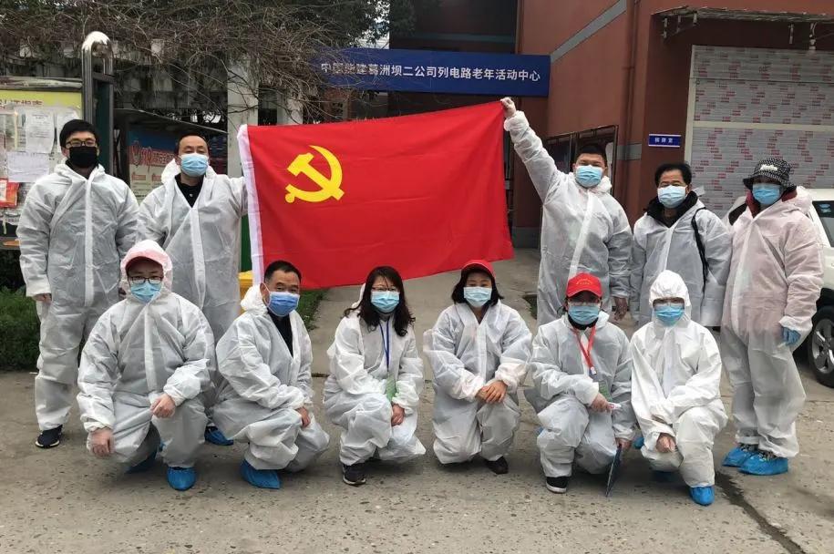 宜昌最新封路,宜昌最新封路信息及影響分析