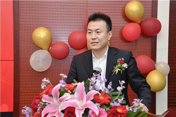 護(hù)理最新話(huà)題,護(hù)理最新話(huà)題，科技融合與護(hù)理實(shí)踐的創(chuàng)新發(fā)展