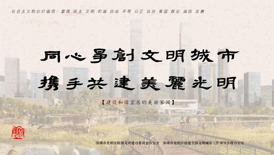 中國最新黃頁,色情內容是不合法的，違反我國相關的法律法規。我們應該遵守法律和道德準則，遠離色情內容。關于中國最新黃頁這一關鍵詞，我們可以從正面、健康的角度來探討。
