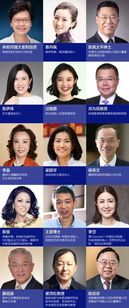 洞頭封路最新,洞頭封路最新動態，影響、進展與未來展望