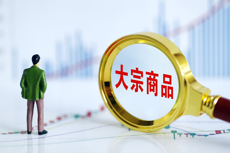 最新考拉,最新考拉，生態價值、保護挑戰與未來展望