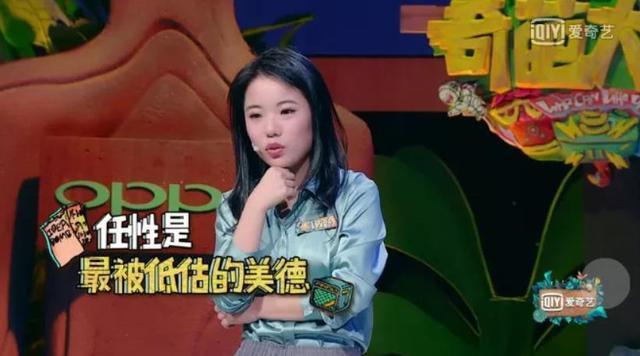 最新女孩唱歌,最新女孩唱歌，音樂的力量與青春的魅力