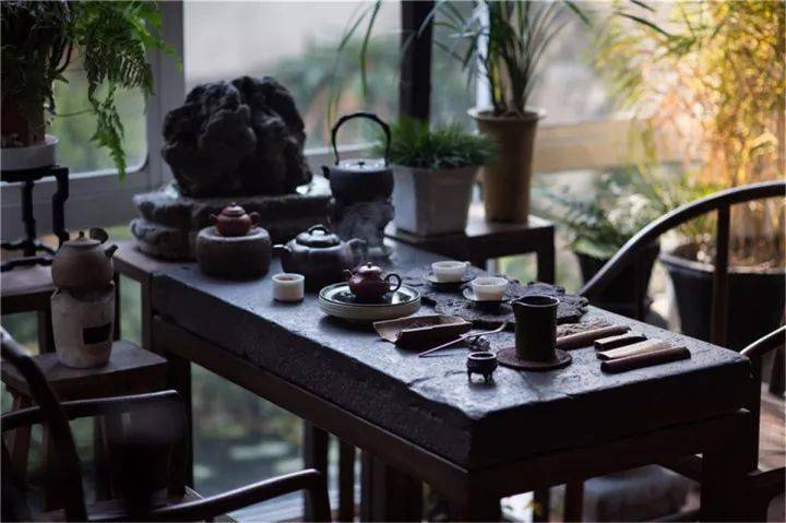 熬夜的最新,熬夜的最新，一種現(xiàn)代生活的雙刃劍現(xiàn)象
