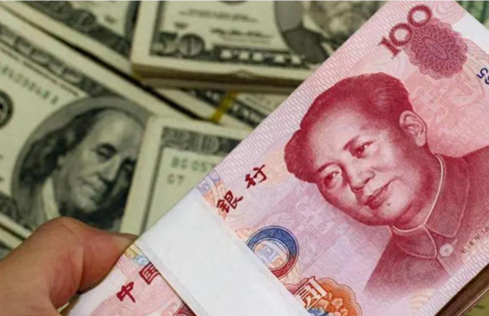最新數(shù)字支付,最新數(shù)字支付，改變金融生態(tài)的力量