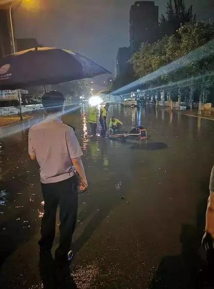 最新臺風沈陽,最新臺風對沈陽的影響