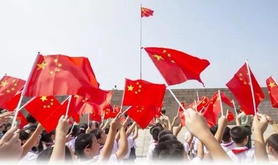 最紙最新,探索最紙最新，重新定義紙張的未來(lái)
