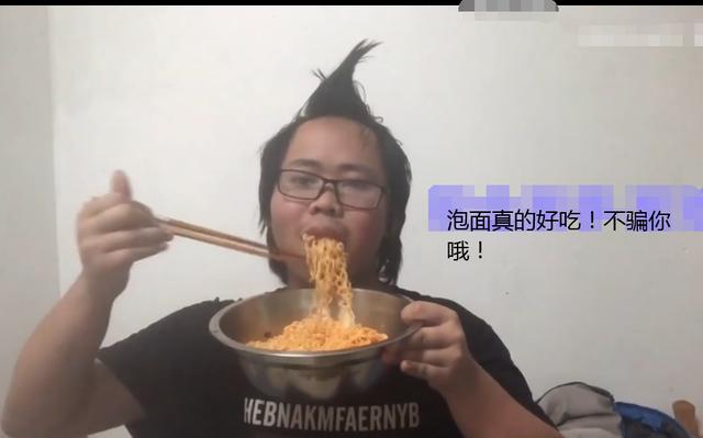 疫情最新美,疫情最新美，展現人類堅韌與希望的時刻