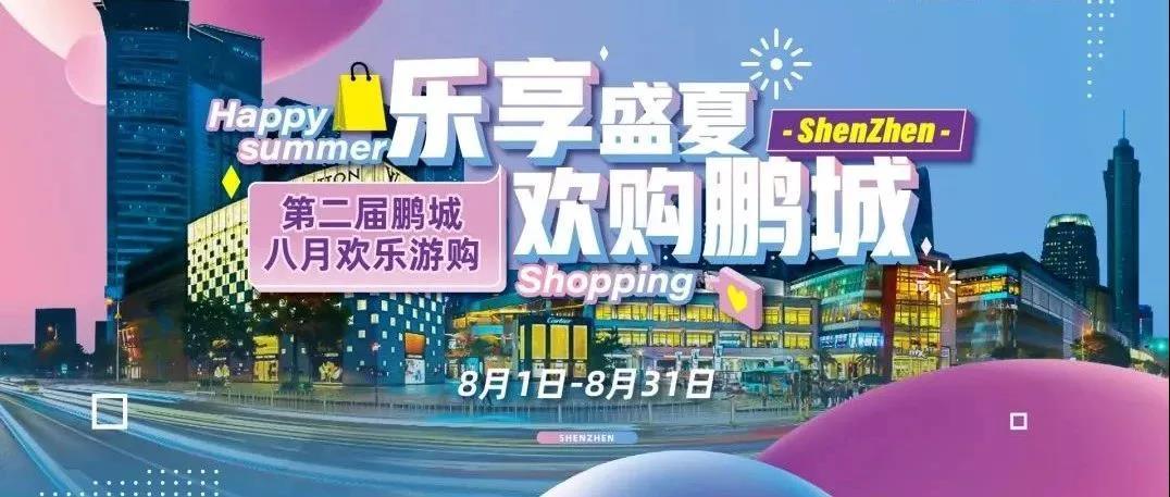 服裝最新語,服裝最新語，引領時尚潮流的新方向