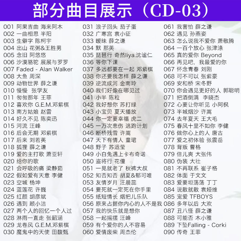 最新最熱歌,最新最熱歌，流行音樂的魅力與影響