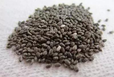 奶茶最新品,最新奶茶品種，探索奶茶的新境界