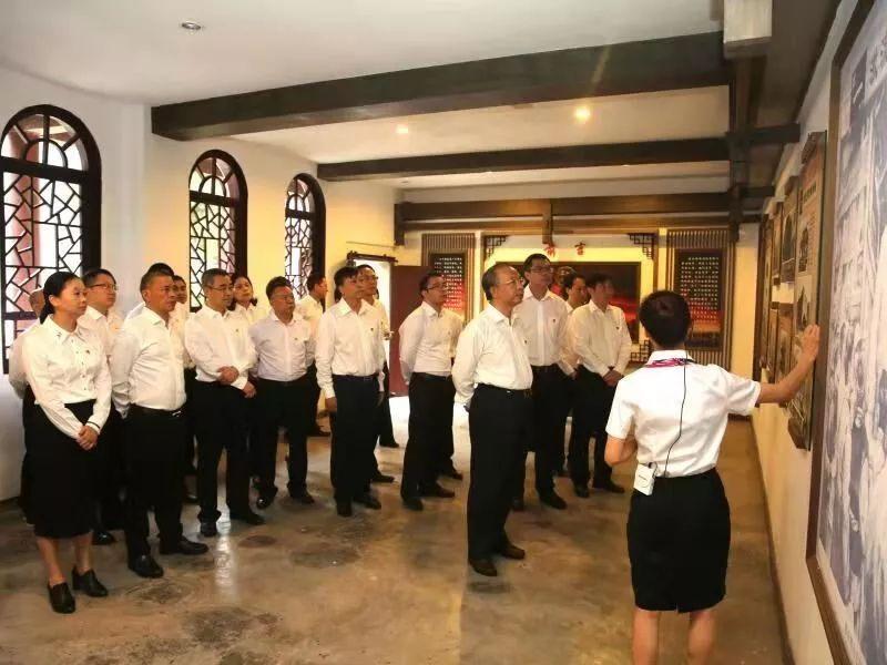 最新云陽地圖,最新云陽地圖，探索城市發展的新篇章