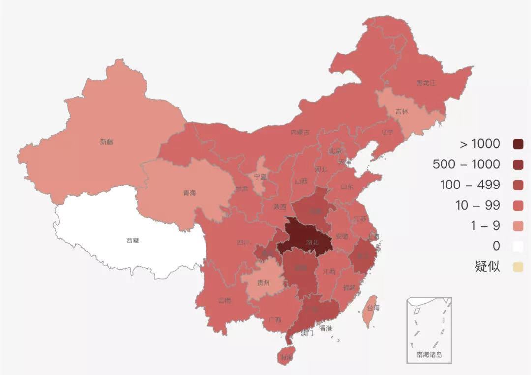 最新非典地圖,最新非典地圖，揭示疫情現狀與發展趨勢