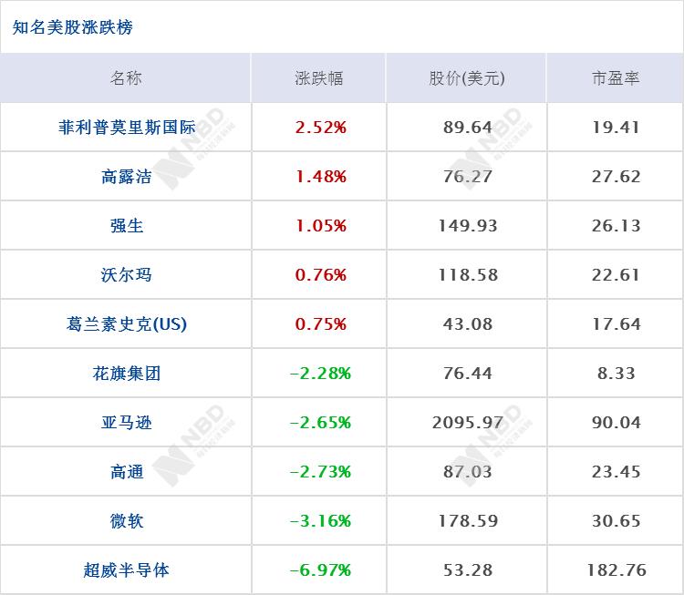 疫情最新拐點,疫情最新拐點，全球抗擊新冠病毒的新階段