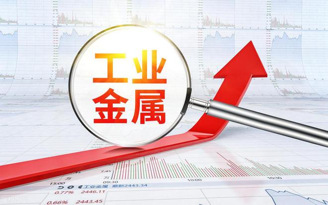 最新輿論云南,最新輿論下的云南，多元文化的融合與變遷