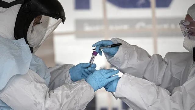 最新肺炎實況,最新肺炎實況，全球抗擊新冠疫情的挑戰與進展