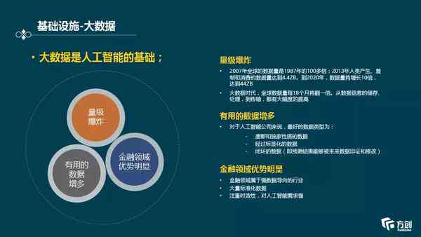 最新繞過(guò)工具,最新繞過(guò)工具，探索與應(yīng)用前景