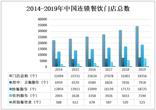 乙肝國外最新,乙肝國外最新研究進展與啟示