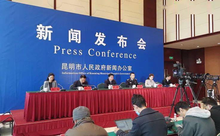 大理最新病情,大理最新疫情狀況