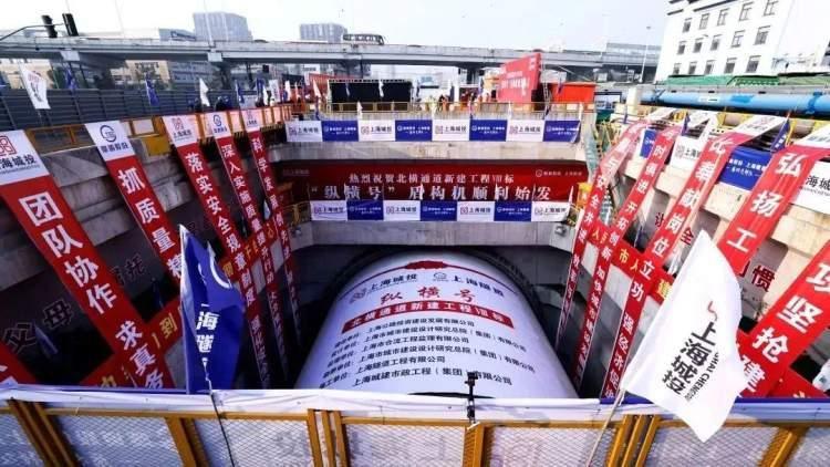 安國新聞最新,安國新聞最新動態報道