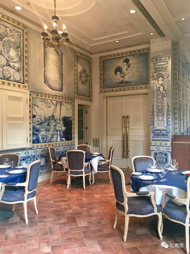 最新卡座餐廳,最新卡座餐廳，時(shí)尚舒適的就餐新體驗(yàn)