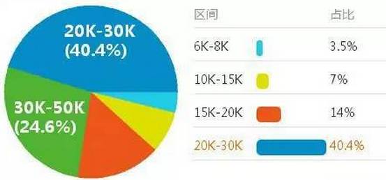 最新出納,最新出納的角色與職責(zé)，探索現(xiàn)代財務(wù)管理的變革