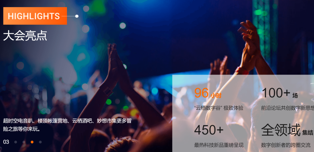 奇點幣最新,奇點幣最新動態，探索數字未來的前沿