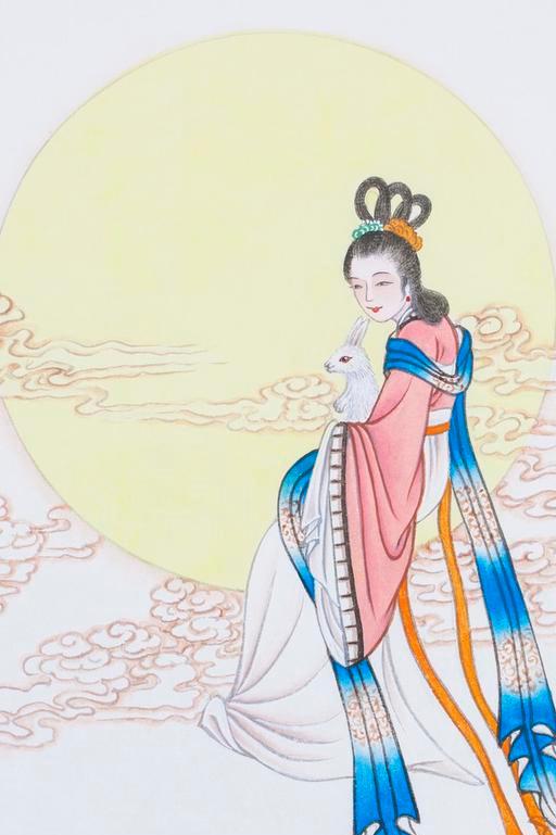 最新的考證,最新考證揭示歷史之謎