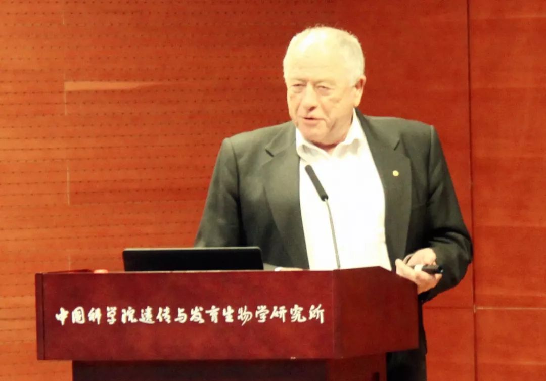 諾獎最新,諾獎最新動態，揭示科學前沿，引領未來探索